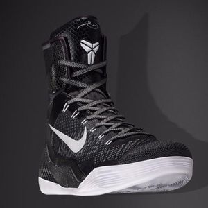 Meet your Posher, Billy